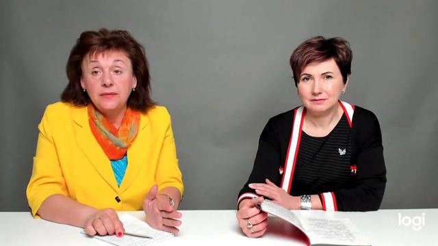 Преподаватели ВУЗов о борьбе за свои права // Ирина Трушкина, Елена Аверьянова, УНИСОЛ смотреть онлайн