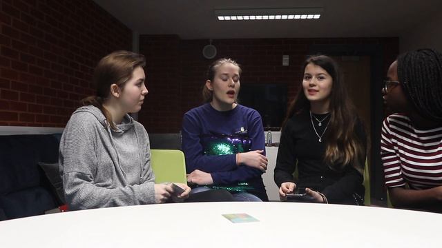 ИНОСТРАНЦЫ слушают РУССКУЮ МУЗЫКУ 🇷🇺/ Макс Корж, Филипп Киркоров, Клава Кока, Катя Адушкина смотреть онлайн