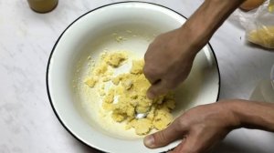 Кукурузные Палочки Для Ловли Амура и Карася! Рыбалка!
