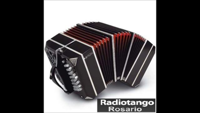 MILONGA DE MIS AMORES  -  CANARO