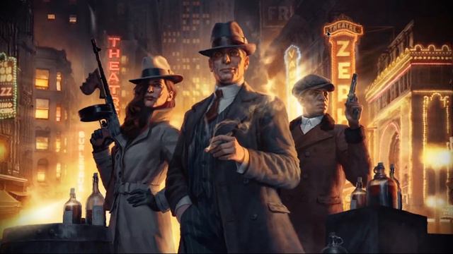 He has the perfect life working as a private detective till he gets a... смотреть онлайн