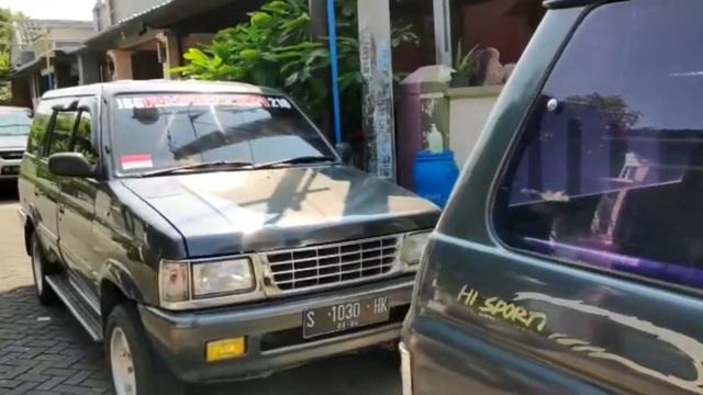Mempererat persaudaraan phantom chapter sidoarjo di beji pasuruan смотреть онлайн