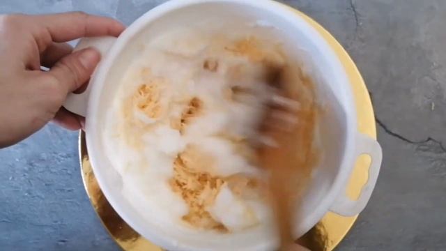 СЫРНЫЕ ШАРИКИ. ҚАЗАҚША РЕЦЕПТ. ТIСКЕ БАСАР.