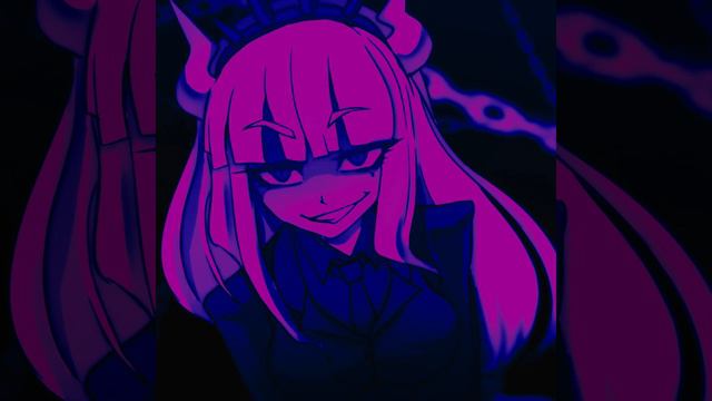 LAST BREATH (slowed)