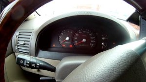 Диагностика и удаление ошибок KIA Sorento