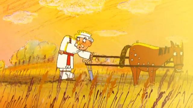 Как обманули змея смотреть онлайн