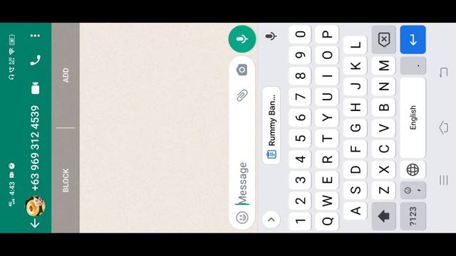 Rummy Bank account remove & change solution | Rummy Upi id change & remove solution смотреть онлайн