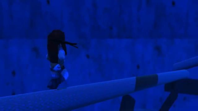 ROBLOX HIGH SCHOOL HORROR STORY SEASON 2 THE FOREST PART3 смотреть онлайн