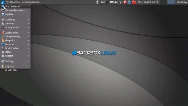 Metasploit Android Hack Steal Data & Control Android Phone смотреть онлайн