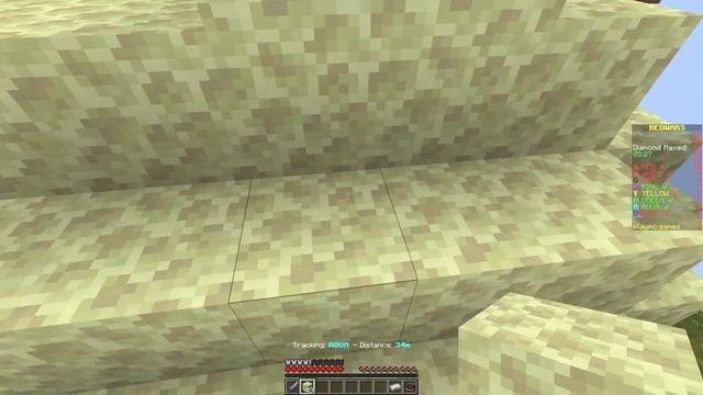 I'M SO BAD AT BEDWARS! | Minecraft Bedwars смотреть онлайн
