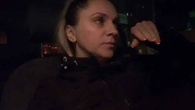 Влог. Белгород. Так страшно… смотреть онлайн