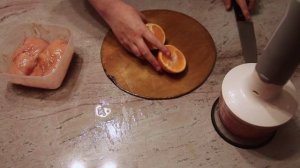 Куриная грудка, Диетические рецепты, Блюда из курицы