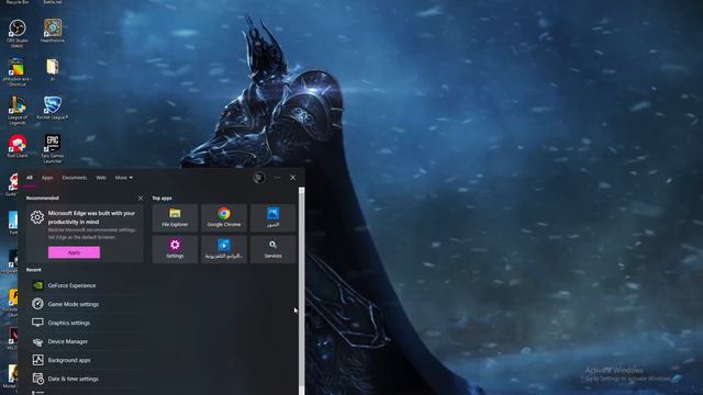 RE4 REMAKE - How To Fix Black Screen - Resident Evil 4 Remake - Easy Tutorial
