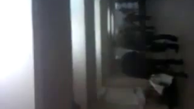 Взрыв в минском метро смотреть онлайн