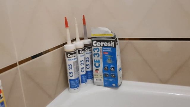 Оцениваем качество отделочных работ. Запоминаем где горячо, где холодно. смотреть онлайн