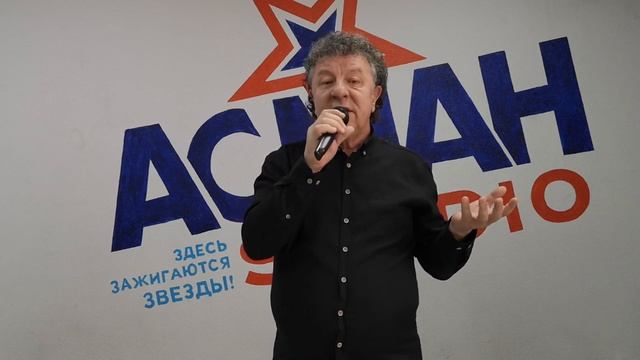 Виктор Горовенко - "Поговори со мною, мама" смотреть онлайн