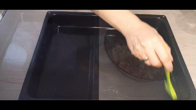 Куриные сердечки на шпажках в духовке. Рецепт. Готовим ПРОСТО. смотреть онлайн