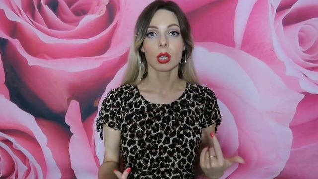 ОБЗОР АВТОЗАГАР КЛАРАНС CLARINS ДЛЯ ТЕЛА⭐КОНКУРС ВНУТРИ!ПРИЗ?ПОДДЕРЖИВАТЬ ИДЕАЛЬНЫЙ БРОНЗОВЫЙ ЗАГАР смотреть онлайн