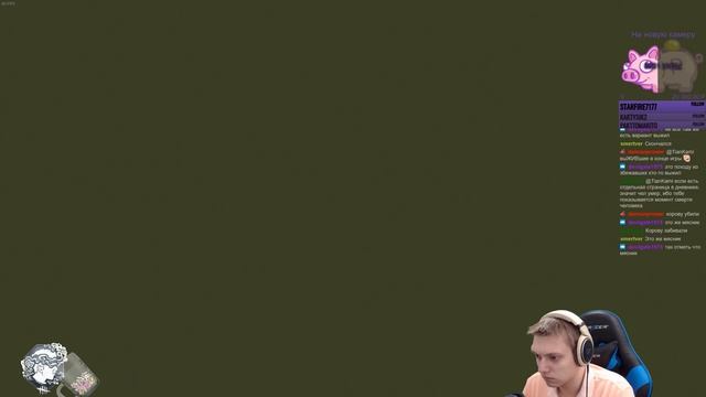 Return of the Obra Dinn - Что случилось с кораблем и командой? Запоздавшая первая часть... #1 смотреть онлайн