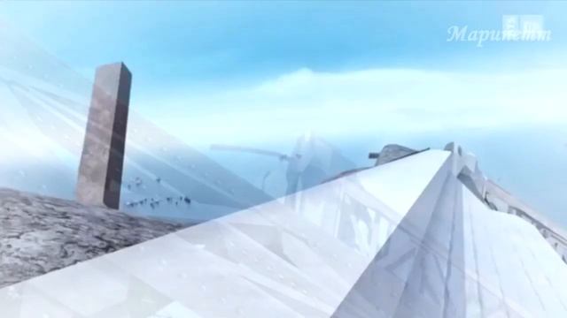 Леди Баг - Танец обезьянки смотреть онлайн