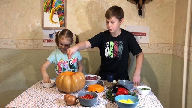 Сделай Сам на 100%