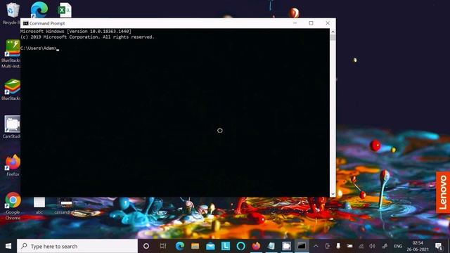 How to fix could not create the Java virtual machine смотреть онлайн