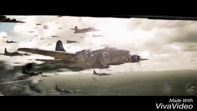 Nightwish - Wishmaster смотреть онлайн