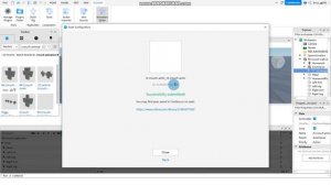 как сделать приседания в roblox studio!?!??!*полный туториал*