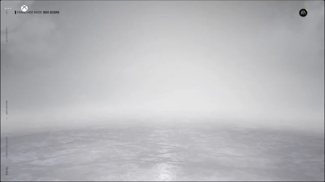 NHL 22 | Colorado Avalanche Franchise Mode Season 8 смотреть онлайн