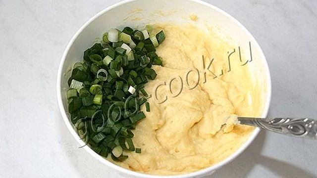 Увлекательные Научные Эксперименты