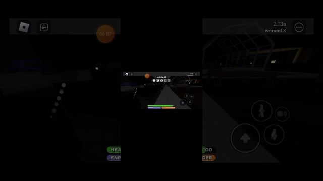 The Hunt X 3008 | βγ worumLK смотреть онлайн