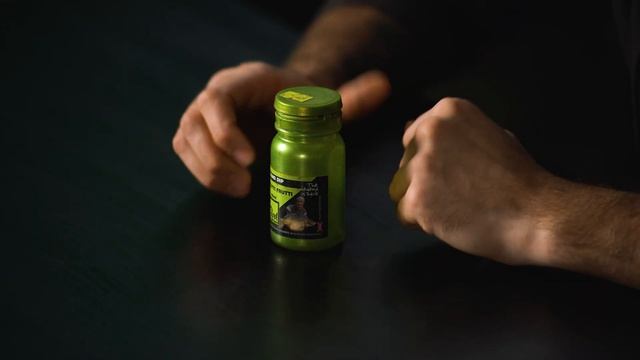 ZEMEX Advice / Выбор рыболовных ароматизаторов