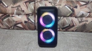 Тест звука FIERO FR900. После доработки. Слушать в наушниках или колонках!!! Читайте описание!