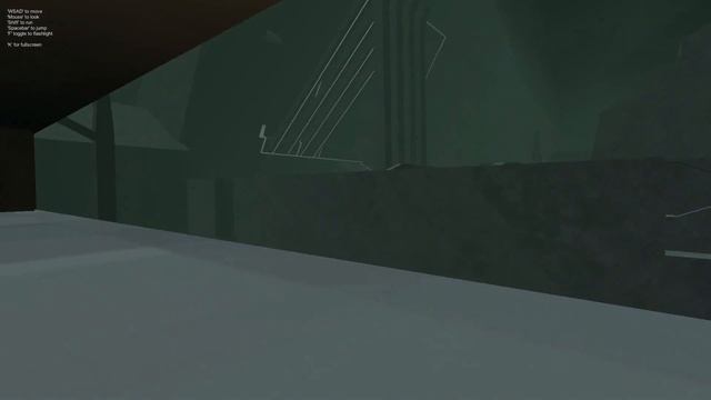 "VOICE OF VAMANA" | Really Good Sci-fi Walking Simulator (Full Playthrough/Walkthrough) смотреть онлайн