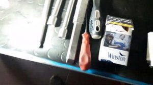 BMW X3 E 83 Ошибка Steering angle sensor!!!горит значёк 4/4 Как заменить датчик положения руля