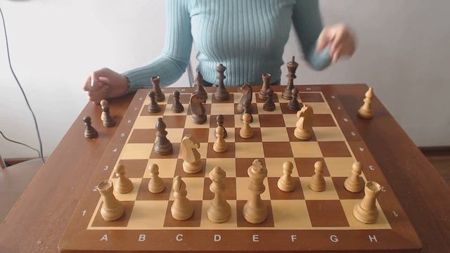 ТУК-ТУК! СЛОНА НА h7 ВЫЗЫВАЛИ? (ДАША) смотреть онлайн