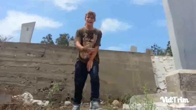 Я не был вам важен смотреть онлайн