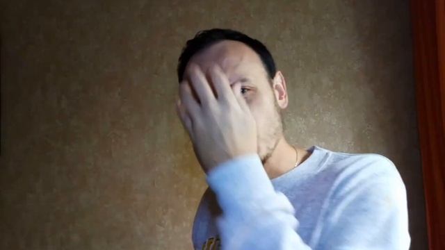 Жан де Лафонте́н - Петух и Лиса смотреть онлайн