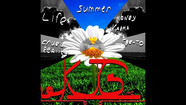 ИВАНУШКИ Кавер | KJG Где-то prod. MS смотреть онлайн