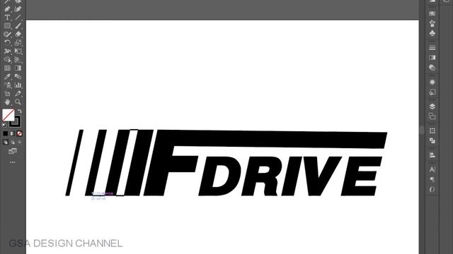 Мастерство и Искусство