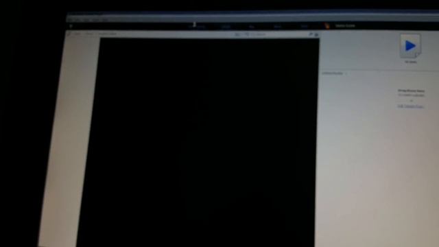 Malach And Friends Computer Windows XP Media Player 11 смотреть онлайн