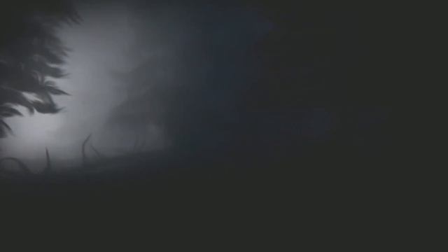 The Leonard Lake Tapes