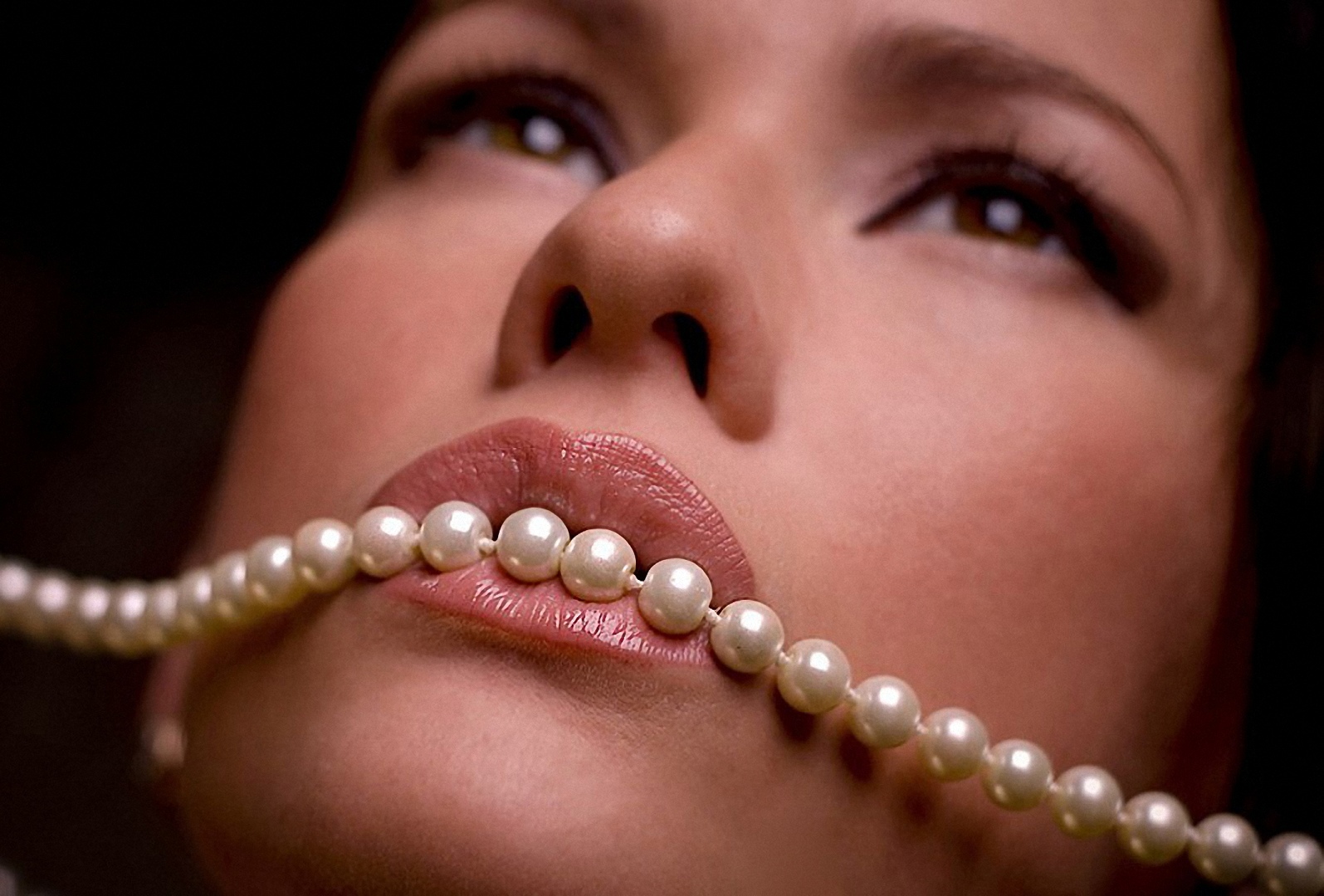 ГЛАМУР.mp4 смотреть онлайн