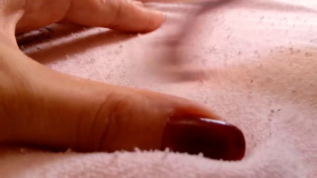 Как избавиться от КАТЫШКОВ! ЛЕГКО И ПРОСТО!??