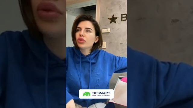 Лучшие сторис SS-18 (@anna_alkhim) подборка за день ? 2/27/2020 смотреть онлайн
