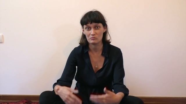 Почему нельзя давать в долг? Почему плохо брать кредит? смотреть онлайн