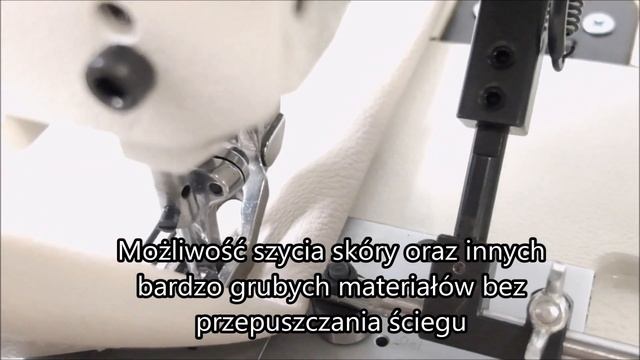 Kraft KF 204-370 смотреть онлайн