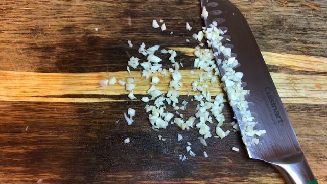 "Еда своими руками". Корейская морковка (морковь по-корейски) смотреть онлайн