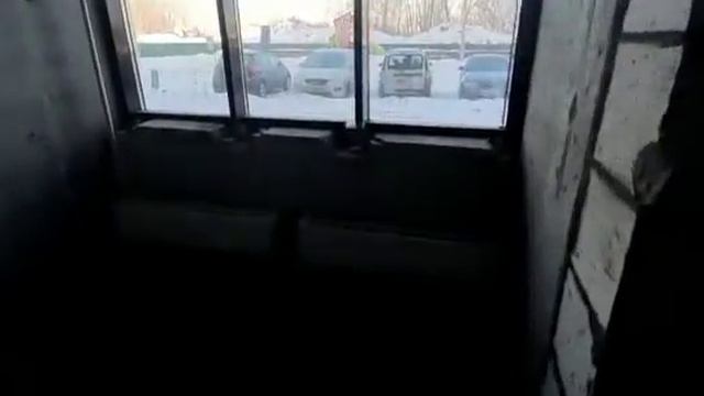 Аренда нежилого помещения в Люберцах смотреть онлайн