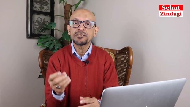 Amazing Health Benefits Of Black Pepper | Kaali Mirch Ky Fayde Aur Nuksaan смотреть онлайн